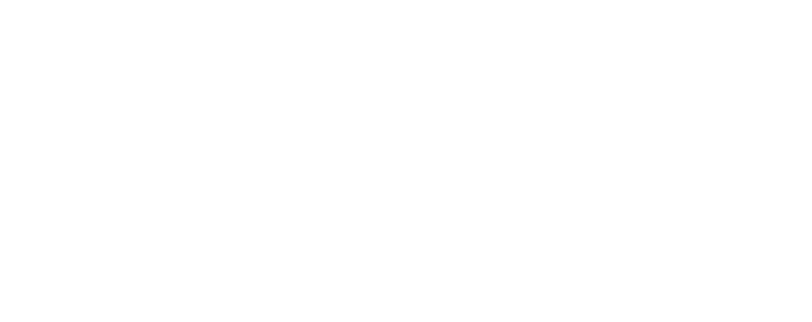SSP Academy