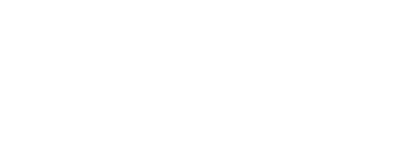 Groupe SSP