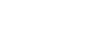 SSP Supply