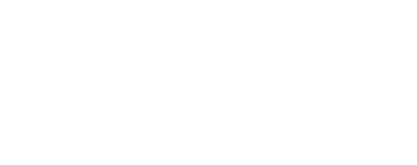SSP Trading